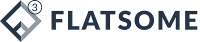 haisanngon.net