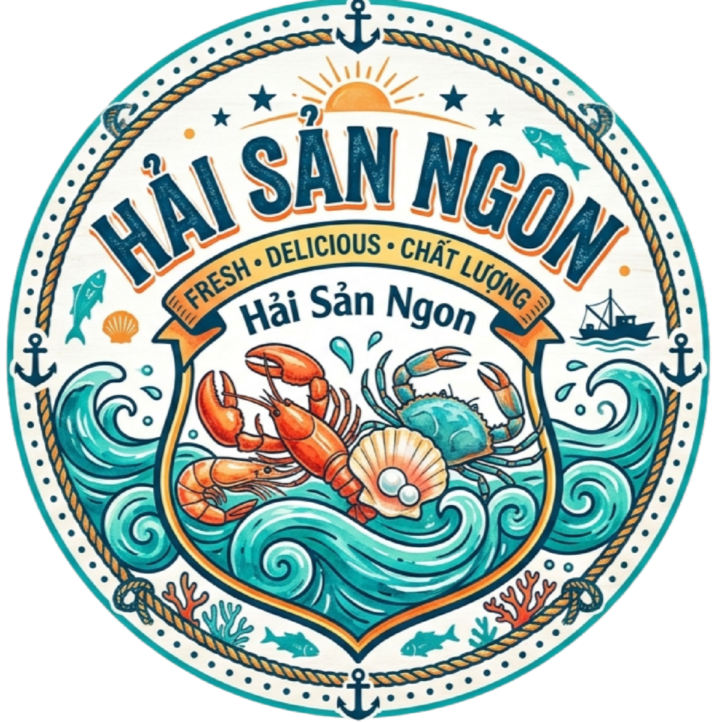 haisanngon.net